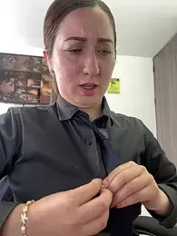 suzy-111 webcam stripchat model stream image