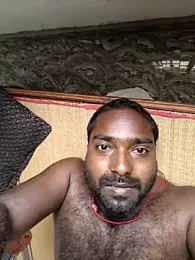 TinyBoy27 webcam model stream image