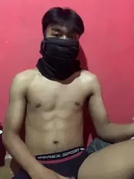 kiki1896 webcam stripchat model stream image