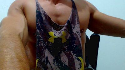 007bigcock webcam model stream image