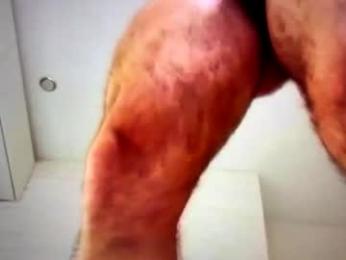 johnbritishdi webcam model stream image