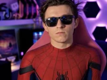 johnbritishdi webcam model stream image
