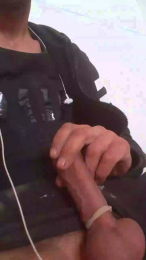 rubiblue2 webcam model stream image