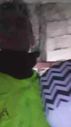 rubiblue2 webcam model stream image