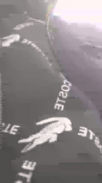 rubiblue2 webcam model stream image