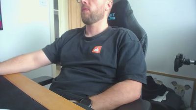 willpacker webcam model stream image