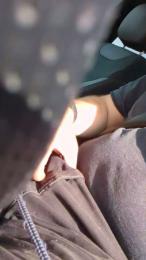 willpacker webcam model stream image