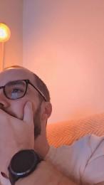 willpacker webcam model stream image