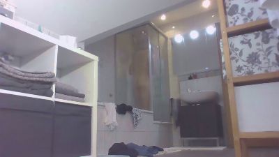 Marling2 webcam cam4 model stream image
