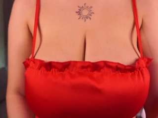 anuricbriny webcam model stream image