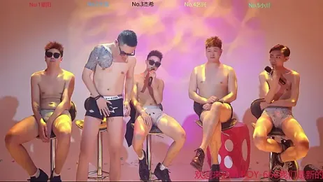 YLBOY-666 webcam stripchat model stream image