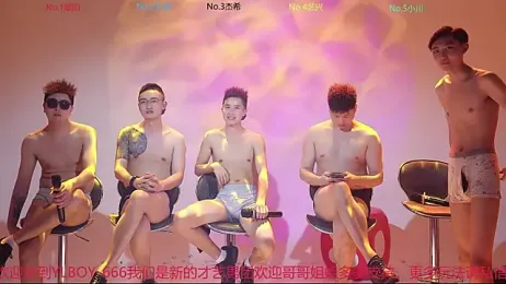 YLBOY-666 webcam stripchat model stream image