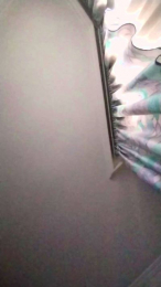 rastachorifun webcam cam4 model stream image