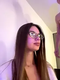 crazycats_ webcam model stream image