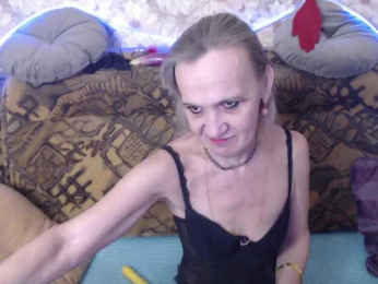 miss-bekker23 webcam model stream image