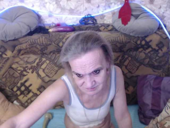 miss-bekker23 webcam model stream image