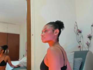 kamiiarias webcam camsoda model stream image