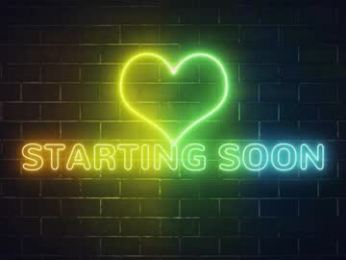 mysteriouspawg webcam model stream image