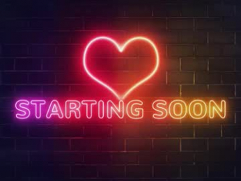 mysteriouspawg webcam model stream image