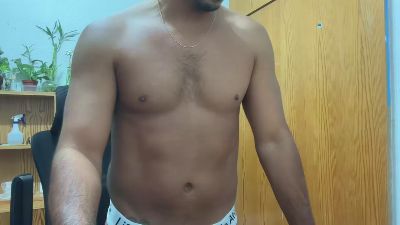 pio292 webcam model stream image