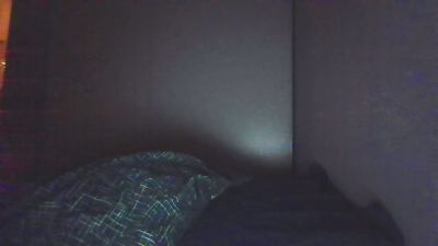 ElleestOuu webcam model stream image