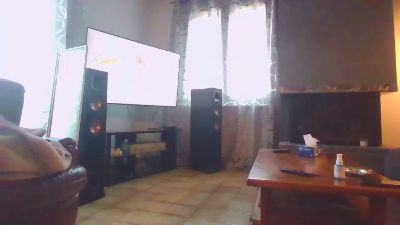 ElleestOuu webcam model stream image