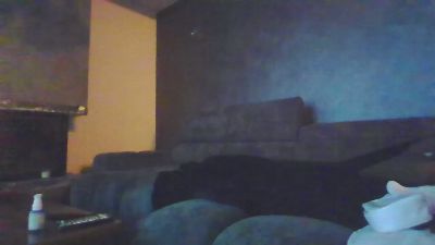 ElleestOuu webcam model stream image