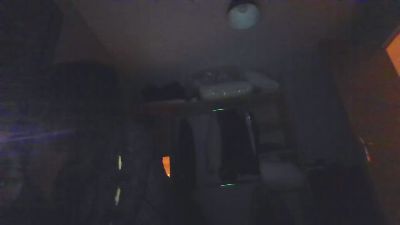 ElleestOuu webcam cam4 model stream image