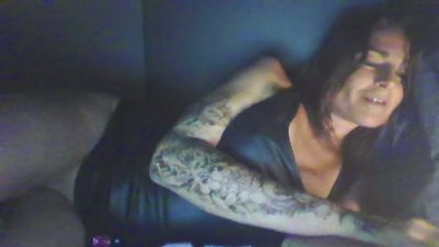 ElleestOuu webcam model stream image