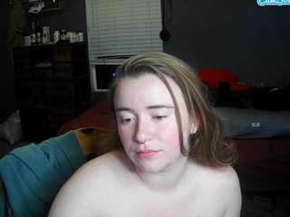 texasbombshell42069 webcam model stream image