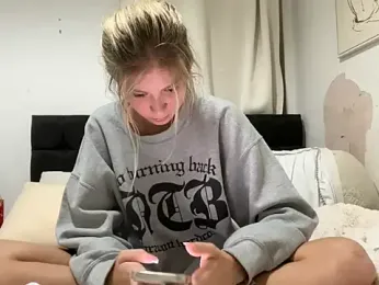 arabellavalentinee webcam model stream image