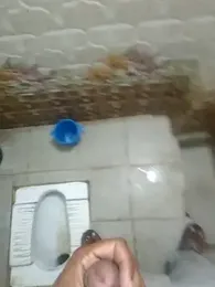 Pagelboy_089 webcam model stream image