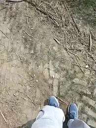 Pagelboy_089 webcam model stream image