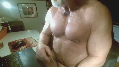 macigno webcam model stream image