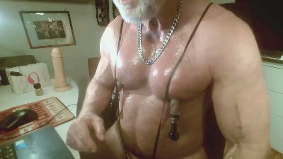 macigno webcam model stream image