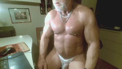 macigno webcam model stream image