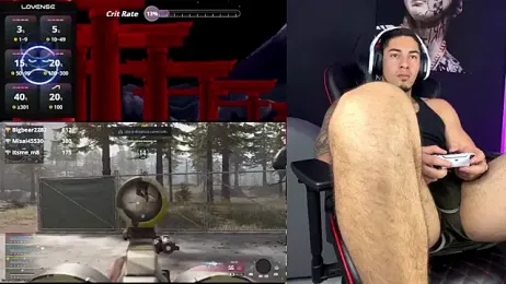 Dimitri_Colleman webcam stripchat model stream image