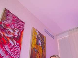 engelbeldon webcam camsoda model stream image