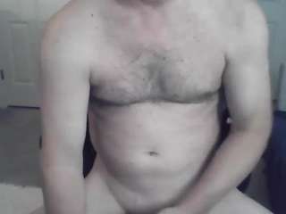 athletecums webcam model stream image