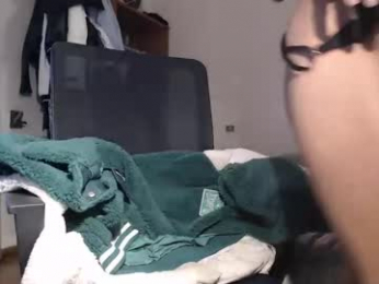 atenea1224 webcam model stream image