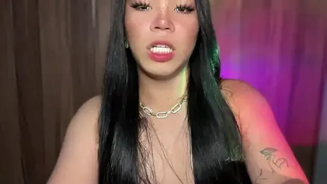 Lust_nLove webcam model stream image