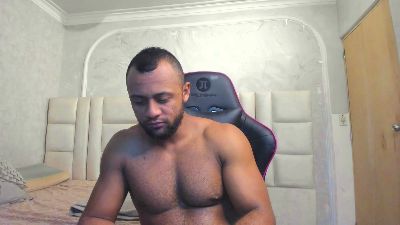 dark_lennox webcam model stream image