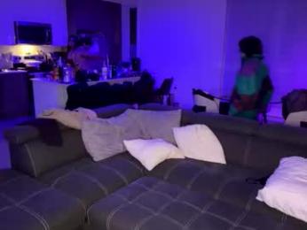 kittywoodyluv webcam model stream image