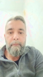 Papisexi webcam model stream image