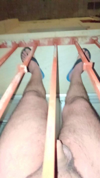 Papisexi webcam model stream image