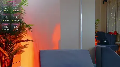 Avril_Cyrus webcam stripchat model stream image