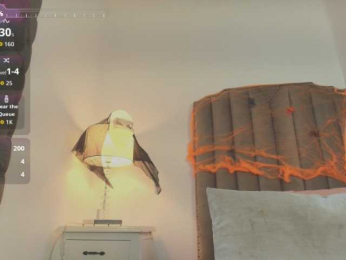 Emma-Torres1 webcam model stream image