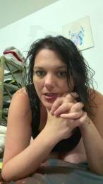 lasoumise7 webcam model stream image