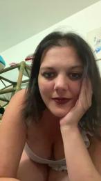 lasoumise7 webcam model stream image