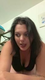 lasoumise7 webcam model stream image